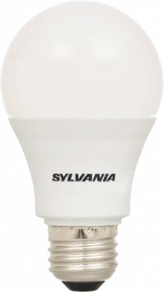 SYLVANIA 79292