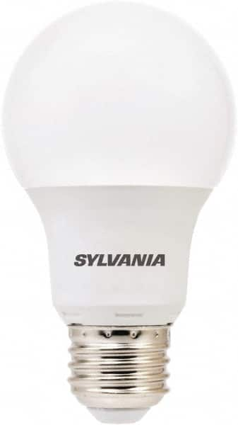 SYLVANIA 79281