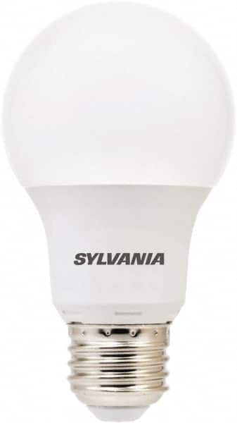 SYLVANIA 74076