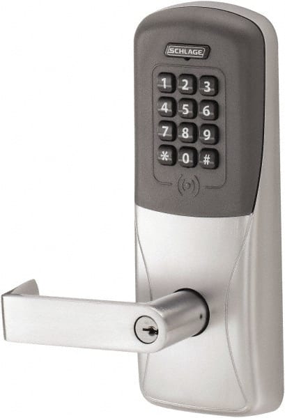 Schlage CO200993R70PRKR