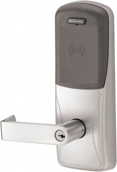 Schlage CO200993R70PRR