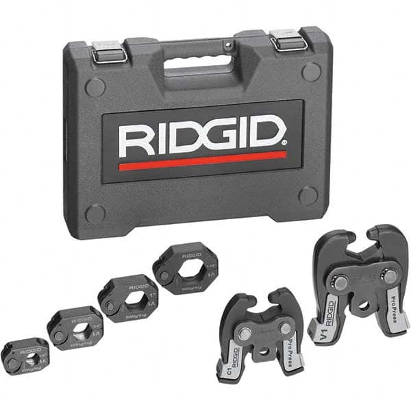 Ridgid 21878