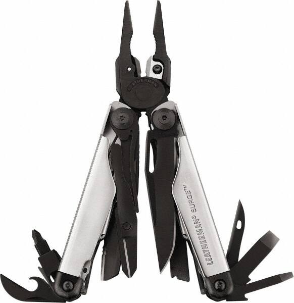 Leatherman 832460