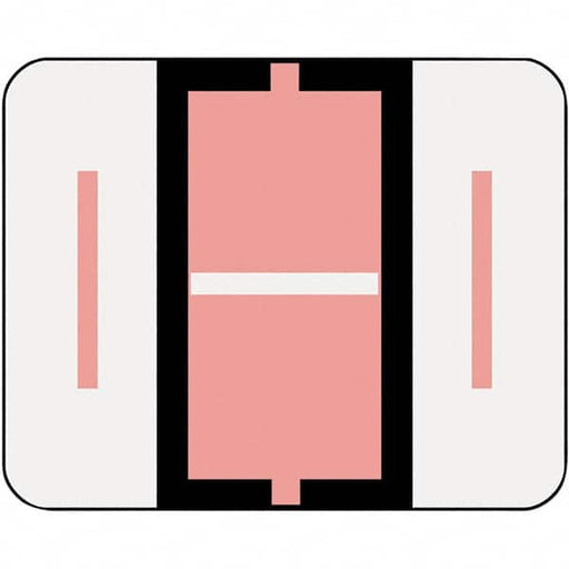 VMG FED FOUND PLATINUM - DS SMD67079 VMG FED FOUND PLATINUM - DS