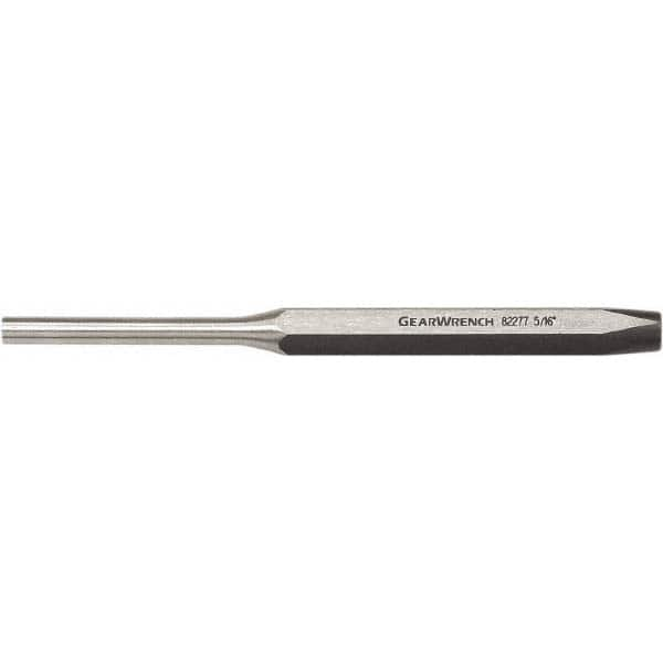 GEARWRENCH 82275