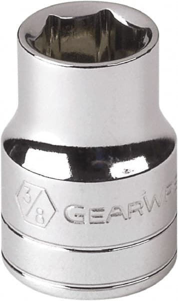 GEARWRENCH 80114D