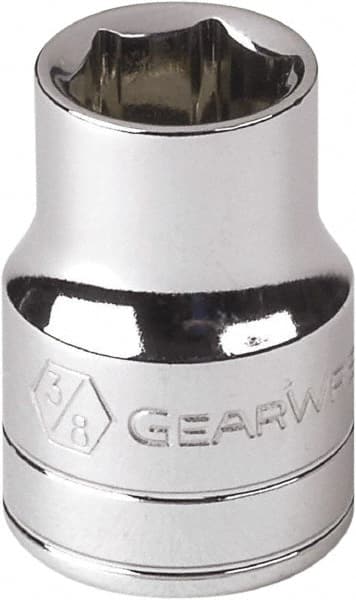 GEARWRENCH 80113D