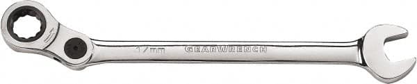 GEARWRENCH 85458