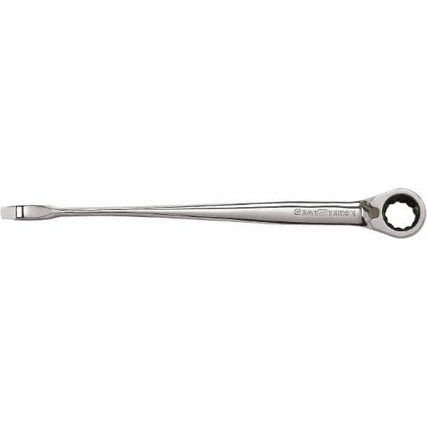 GEARWRENCH 85310D