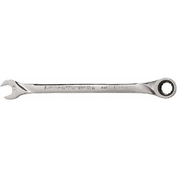 GEARWRENCH 85013D