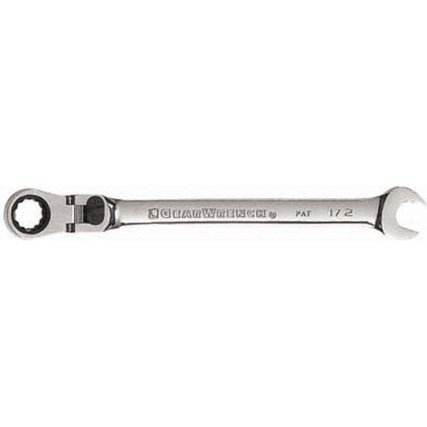 GEARWRENCH 85716