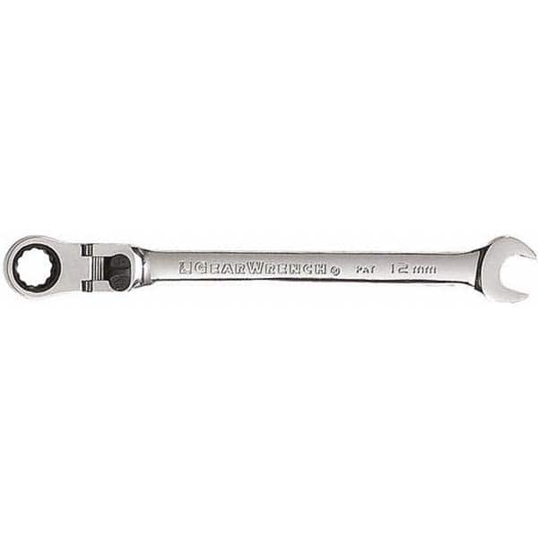 GEARWRENCH 85612