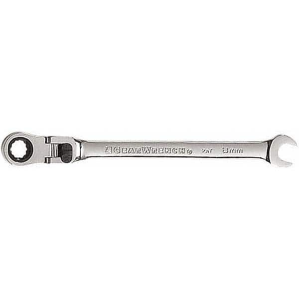 GEARWRENCH 85608