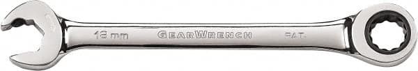 GEARWRENCH 85518