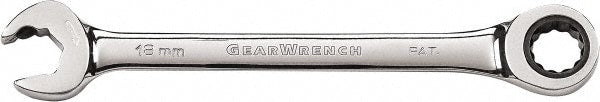 GEARWRENCH 85570 Combination Wrenches