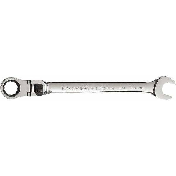 GEARWRENCH 85618