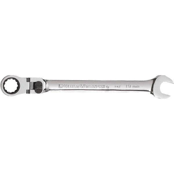 GEARWRENCH 85619