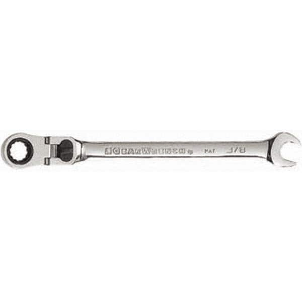 GEARWRENCH 85712