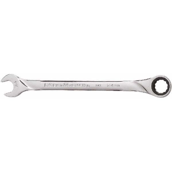 GEARWRENCH 85024D Combination Wrenches