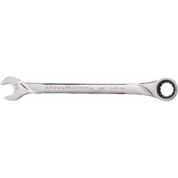 GEARWRENCH 85024D