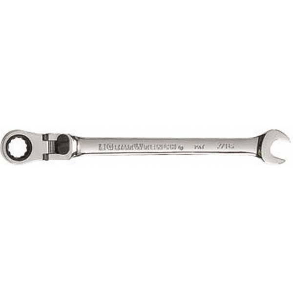 GEARWRENCH 85714D