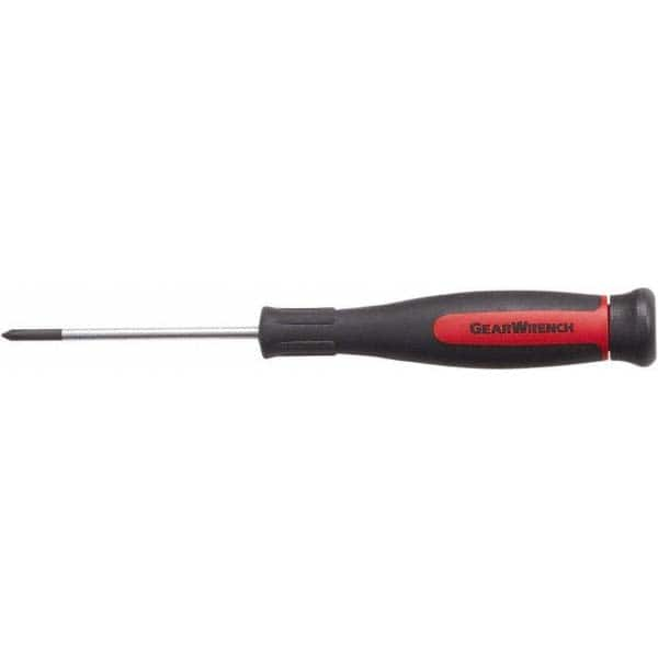 GEARWRENCH 80032H