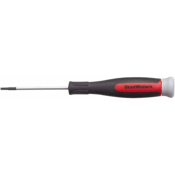 GEARWRENCH 80041H Torx Screwdrivers