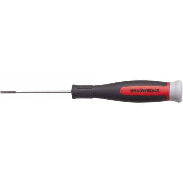 GEARWRENCH 80040H Torx Screwdrivers