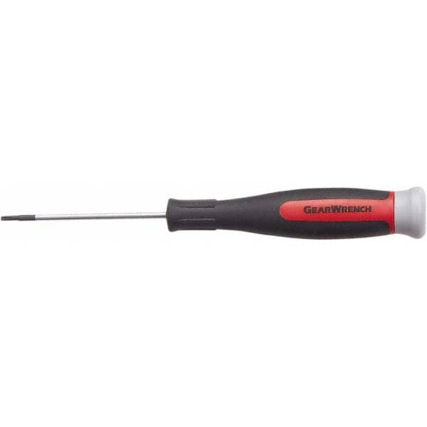 GEARWRENCH 80039H Torx Screwdrivers