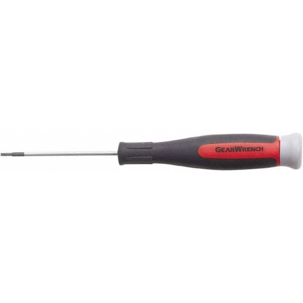 GEARWRENCH 80038H Torx Screwdrivers