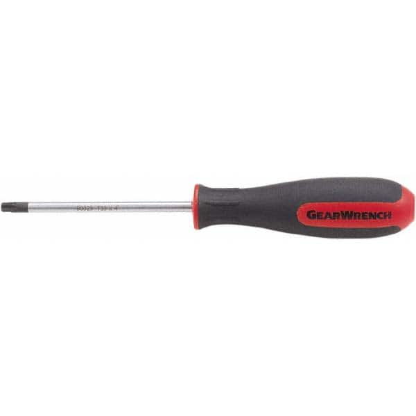 GEARWRENCH 80024H