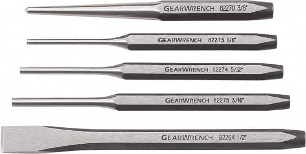 GEARWRENCH 82304