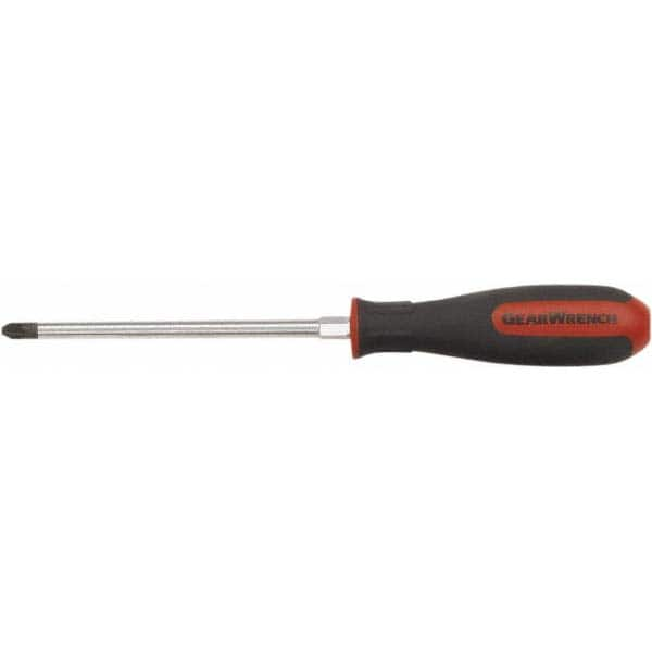 GEARWRENCH 80046H