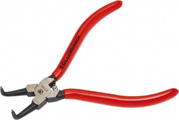 GEARWRENCH 82146 Retaining Ring Pliers