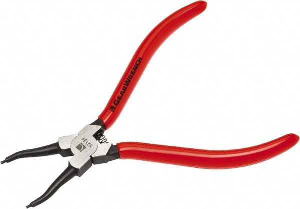 GEARWRENCH 82145 Retaining Ring Pliers