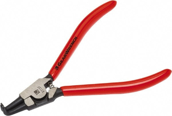 GEARWRENCH 82137 Retaining Ring Pliers