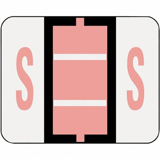 VMG FED FOUND PLATINUM - DS SMD67089 VMG FED FOUND PLATINUM - DS