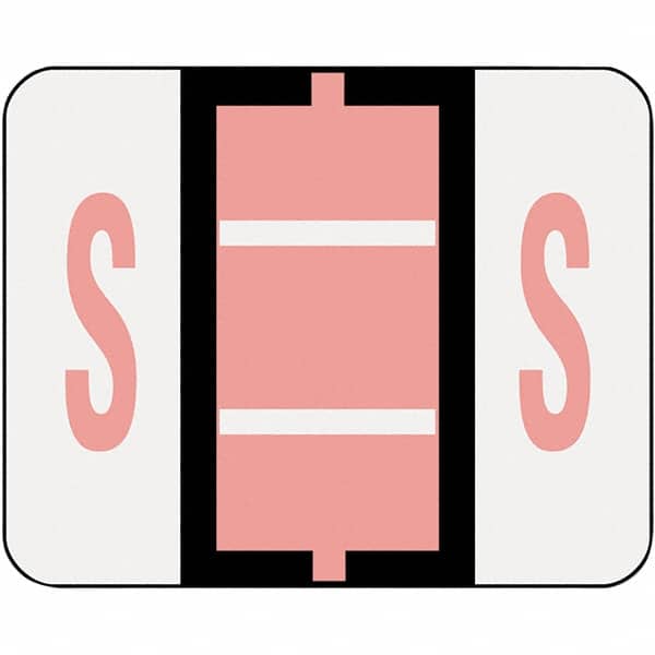 VMG FED FOUND PLATINUM - DS SMD67089 VMG FED FOUND PLATINUM - DS