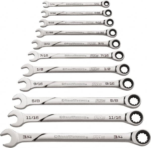 GEARWRENCH 86450