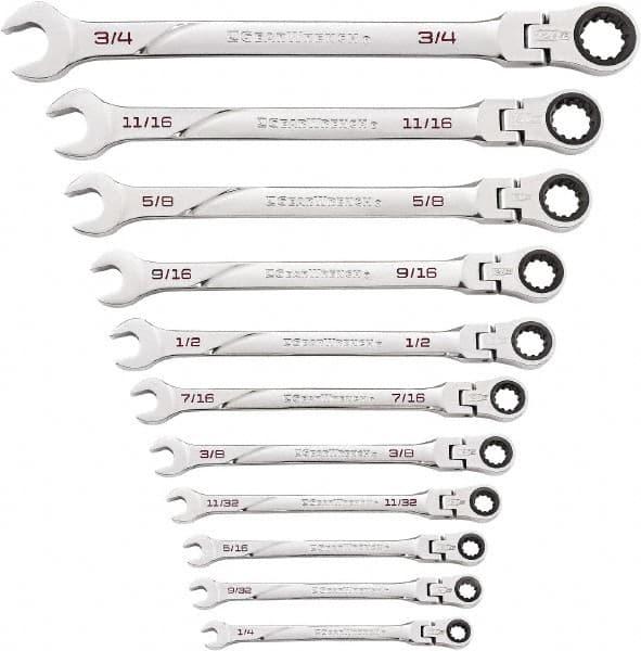 GEARWRENCH 86247