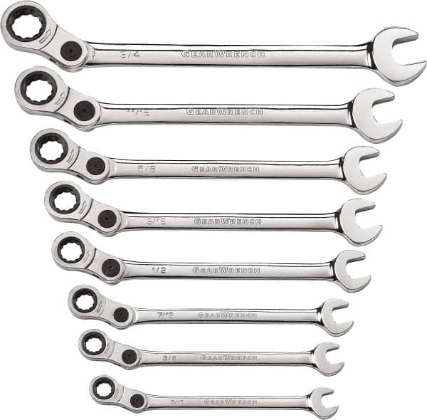 GEARWRENCH 85498