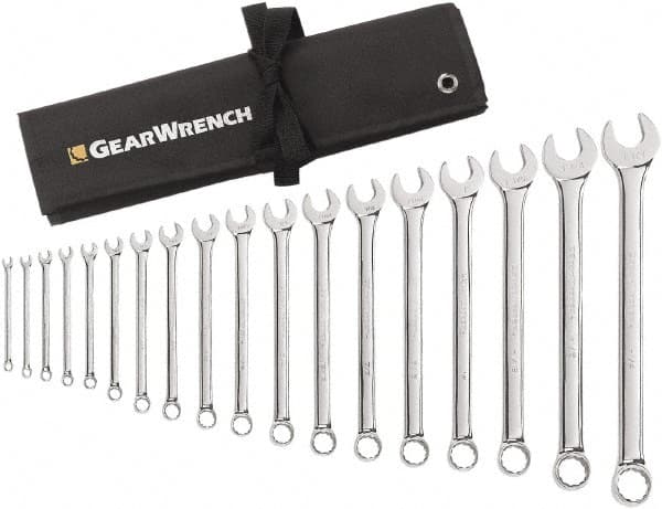 GEARWRENCH 81917