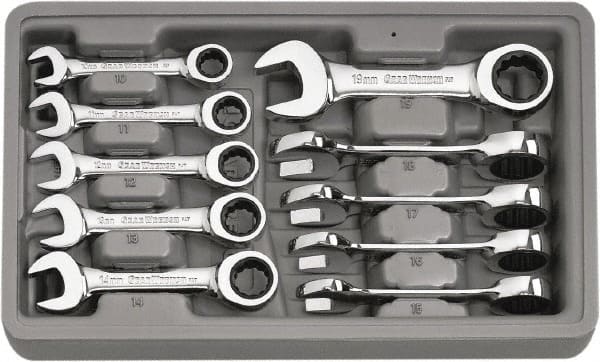 GEARWRENCH 9520D