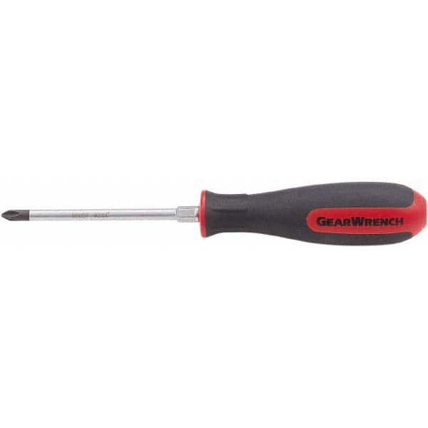 GEARWRENCH 80011H