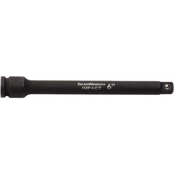 GEARWRENCH 84174 Extensions 3/8" Drive