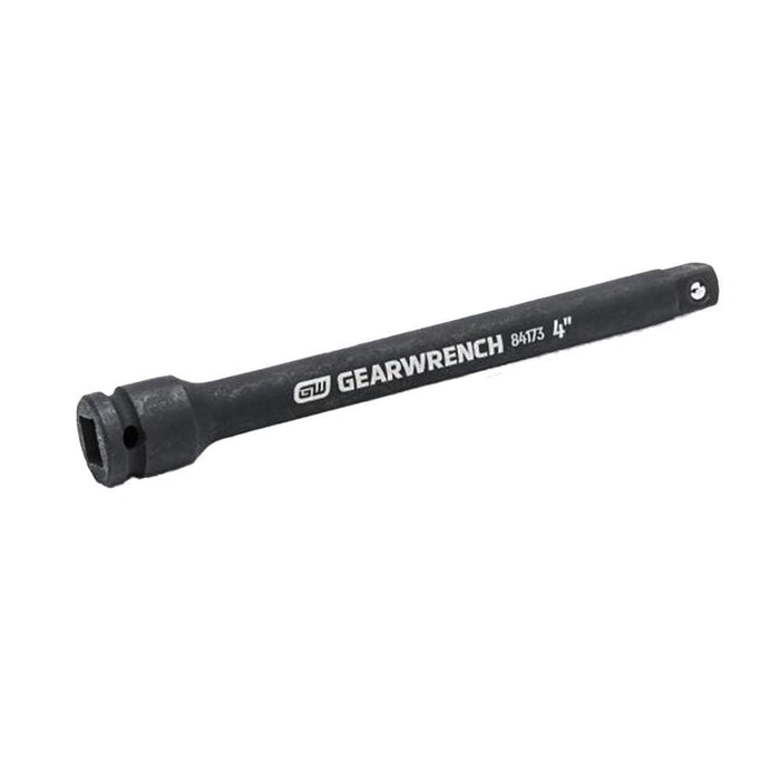 GEARWRENCH 84173 Extensions 3/8" Drive