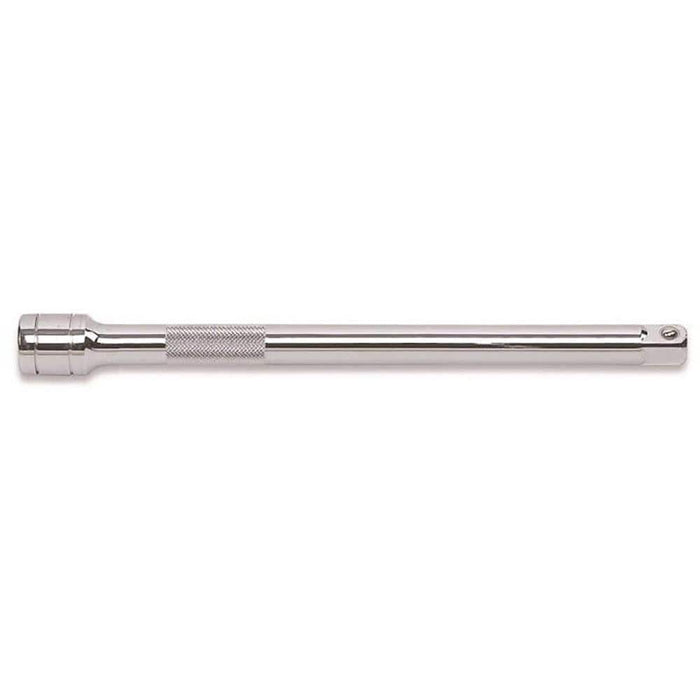 GEARWRENCH 81342 Extensions 3/8" Drive