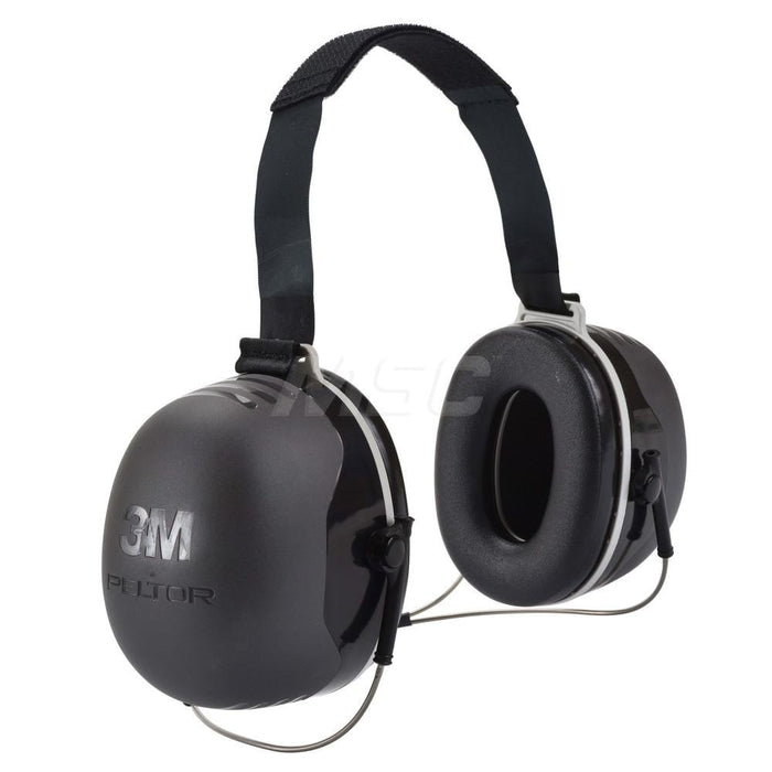 3M 7100123163 Earmuffs