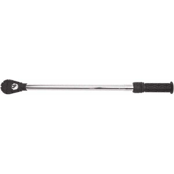 GEARWRENCH 85088