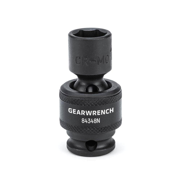 GEARWRENCH 84348N